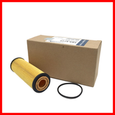 FLEETMAX OIL FILTER CHEVROLET SONIC A/T (AUTOMATIC) 13-18 FES5715 3216653 ( 1 PC )